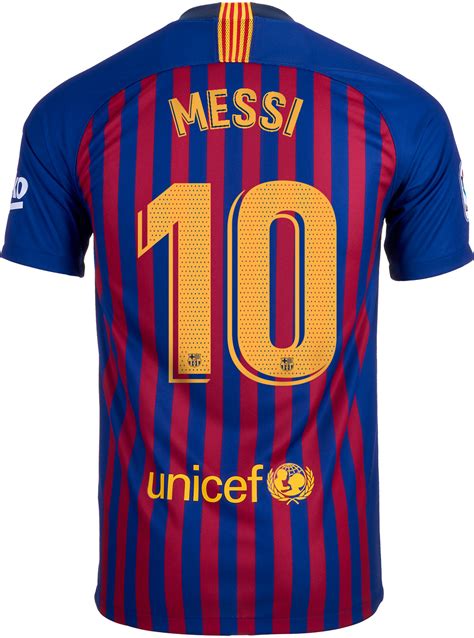 lionel messi youth jersey cheap